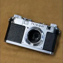 ★ジャンク★フィルムカメラセット Nikon Canon Minoltaなど 2025年最新】Yahoo!オークション - その他(フィルムカメラ