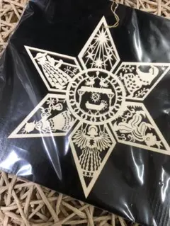 ドイツ クリスマス