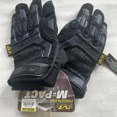 Item thumbnail for item 3f9b4803-fd52-4573-86f4-3cea9763273e