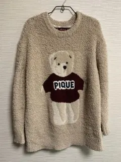 Gondolier様 リクエスト 4点 まとめ商品