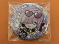 バンドリ sweet track トレーディング缶バッジ 宇田川あこ - メルカリ