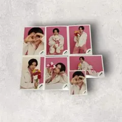 2025年最新】鈴木悠仁 公式写真の人気アイテム - メルカリ