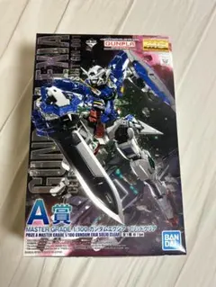 2025年最新】MGガンダムエクシアの人気アイテム - メルカリ