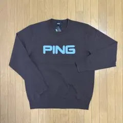 プルオーバー メンズウェア