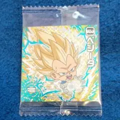 BANDAI キャラクターグッズ