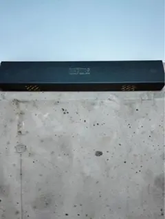 うぁんこ様専用