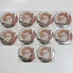 伏見ガク 誕生日2023 缶バッジ 2025年最新】伏見ガク 誕生日 2023の人気アイテム - メルカリ