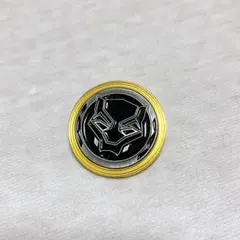 Item thumbnail for item b39b9c71-dab6-46e4-a5d1-1949c63d3938