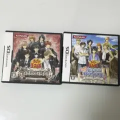 2025年最新】ドキドキサバイバル dsの人気アイテム - メルカリ