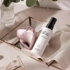 Item thumbnail for item 35ffb55c-6b74-4cee-a1ea-ee6f8a022f41