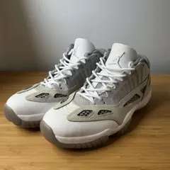 2025年最新】air jordan 11 lowの人気アイテム - メルカリ