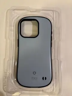 iFace First Class iPhone 15 Pro ケースのサムネイル