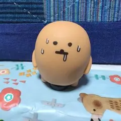 2026年最新】もぐらコロッケ ならぶんですの人気アイテム - メルカリ