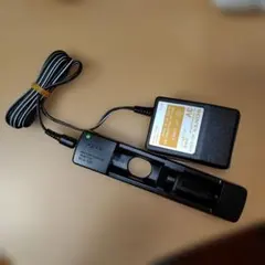 Item thumbnail for item abc281e1-4924-4b61-808c-85af89f90170