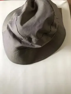 Item thumbnail for item b5281c6e-b74b-47a2-852e-029074f1c6d7