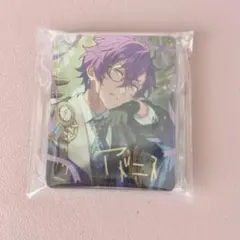 あんスタ 乙狩アドニス コロッタ アニカフェ - メルカリ