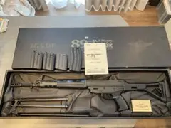 2026年最新】小銃 89式の人気アイテム - メルカリ