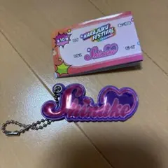 Item thumbnail for item 65c829d3-b1a2-4a0b-a33d-b1ac4192e35d