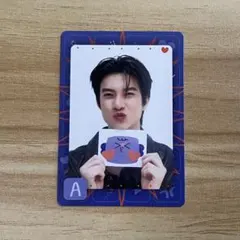 2025年最新】ブックフェア gmmtvの人気アイテム - メルカリ