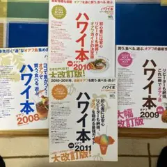 Item thumbnail for item 4ef3dc54-9cbb-41fe-9a29-5be5151bcd2c