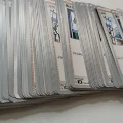 ポケカ トレーナー エネルギー まとめ売り