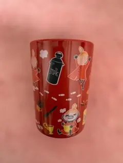 Item thumbnail for item f4ae91bb-9632-432d-820a-cc514c042609