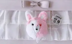 ダンガンロンパ モノミ ぬいぐるみ