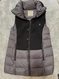 2025年最新】ブランベール ベストの人気アイテム - メルカリ