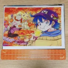 ガリレオ様 リクエスト 2点 まとめ商品