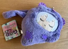 ★送料290円～・即決新品★ アイドリッシュセブン きらどるおねむりパスケース アイナナパレード 壮五 環 ぬいぐるみ アイナナ 2025年最新きらどるおねむりの人気アイテム - メルカリ