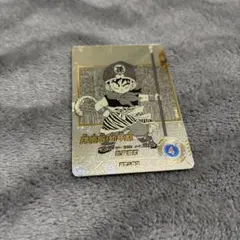 ドラゴンボールスーパーダイバーズ孫悟飯•少年期SR☆パラレル40周年