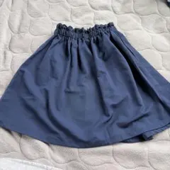 ブランシェス　スカート120