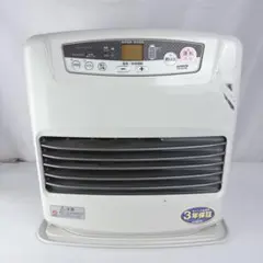 2025年最新】DAINICHI ファンヒーターの人気アイテム - メルカリ