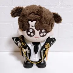 2025年最新】ジョングク トゥギ 10cmの人気アイテム - メルカリ