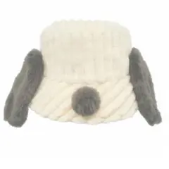 USJ スヌーピー バケットハット