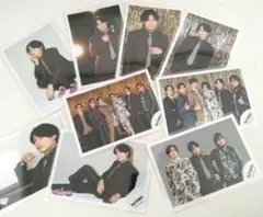 ☆ちーこ☆様 リクエスト 2点 まとめ商品