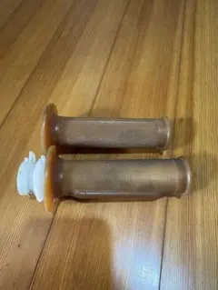 Item thumbnail for item 25b60467-28de-4f9c-adbe-5c5cad5404e9