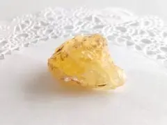 ゴールデンダンビュライト