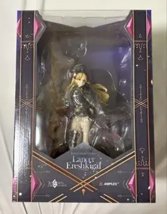 2026年最新】fate/grand order ランサー/エレシュキガルの人気アイテム