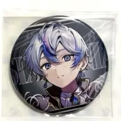 2026年最新】雨乃こさめくんの人気アイテム - メルカリ