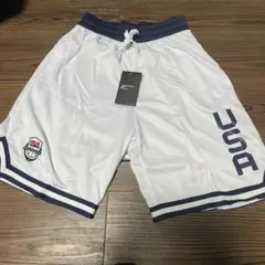 バスパンnba