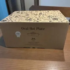 Item thumbnail for item 5408ed16-1f8b-4ab6-b6a0-b22c7421adbc