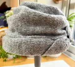 Item thumbnail for item 41fd81f9-66d8-4b00-8f7e-8f02332e88b4