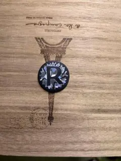 Item thumbnail for item 613c5081-530b-441d-a8cd-9fe274886835