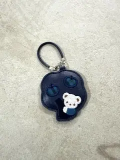 レア⭐︎新品未使用ファミリア　女の子チャーム 2025年最新】チャーム ファミリアの人気アイテム - メルカリ