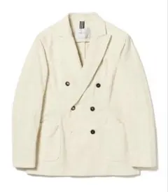 メンズジャケット