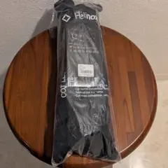 廃盤カラー Helinox コット コンバーチブル タイガーカモ おまけ付き 激レア 廃盤カラー Helinox コット コンバーチブル タイガーカモ