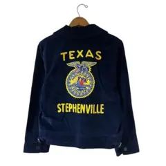 迷子 様専用ページ