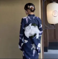 2025年最新】ambre neige 浴衣の人気アイテム - メルカリ