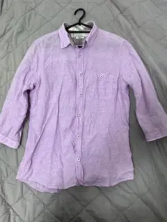 Item thumbnail for item ec3f65f9-35bf-42f1-9525-c3bdc6d5a03b